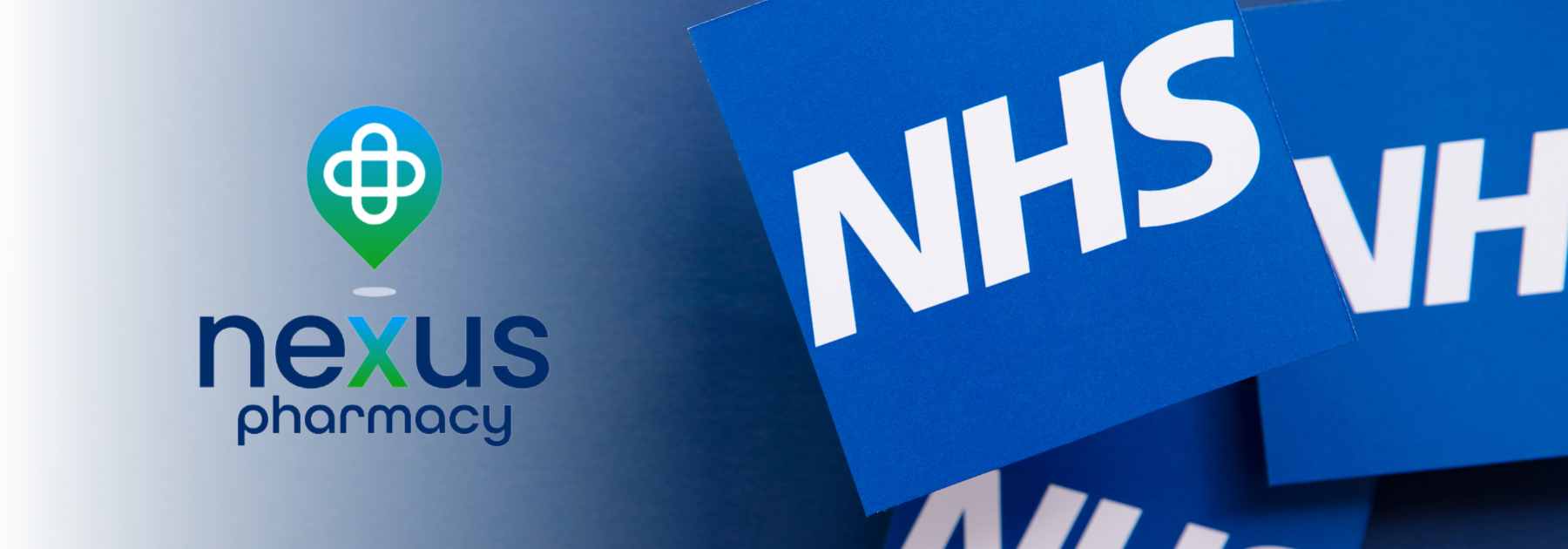 nexus pharmacy nottingham