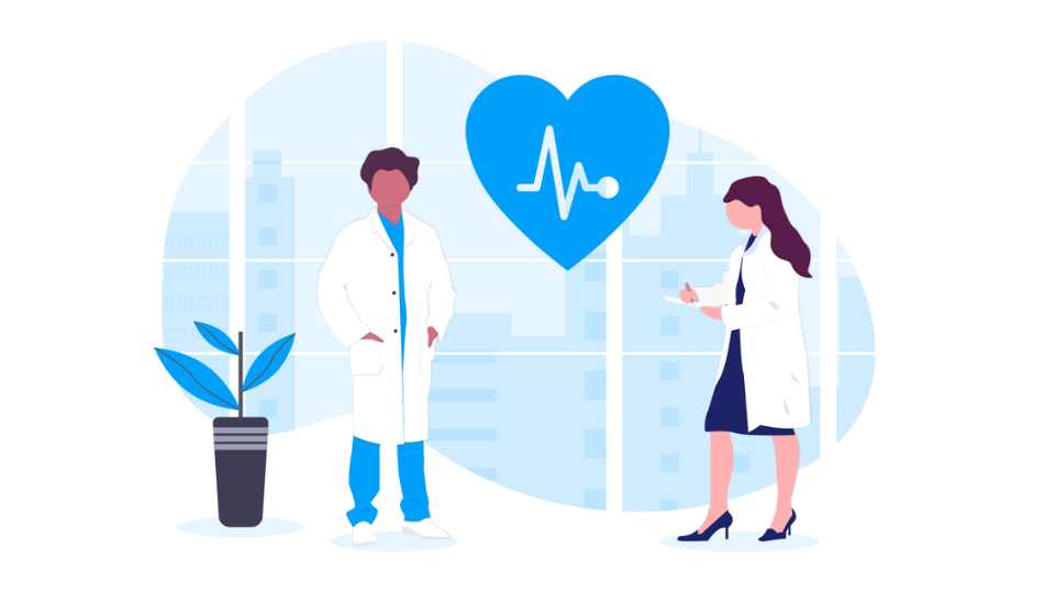 nhs pharmacy