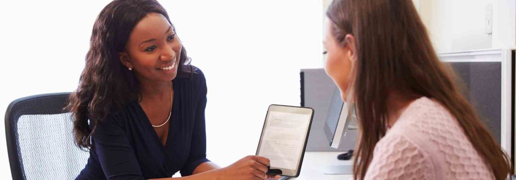 Get treatment for a range of minor ailments at Nexus Pharmacy in Nottingham. 