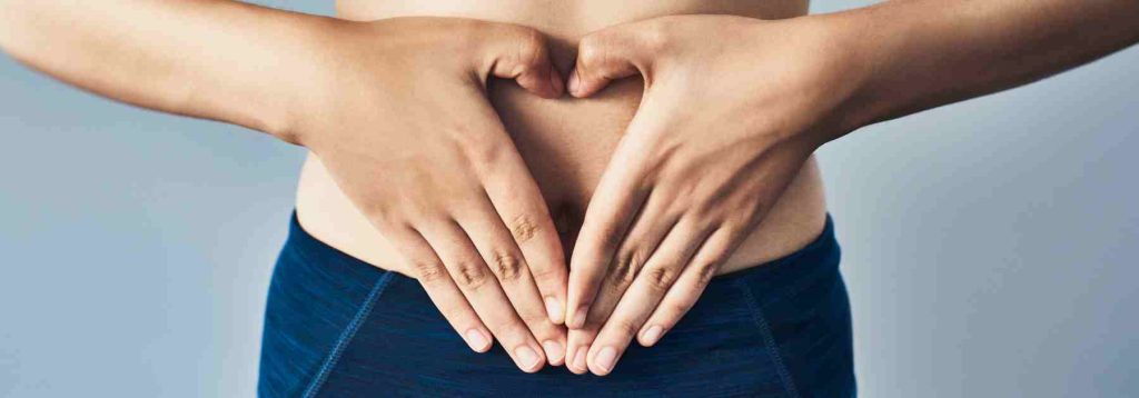 Not losing weight on a calorie deficit and need support?