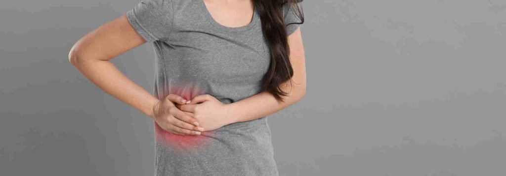 Use cystitis sachets and get UTI support at Nexus Pharmacy. 