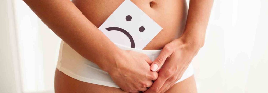 Buy cystitis sachets and other UTI medication.