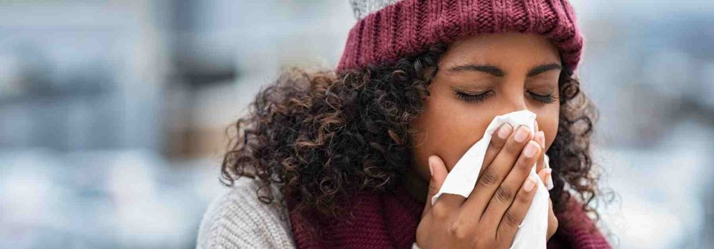 Buy cold and flu tablets