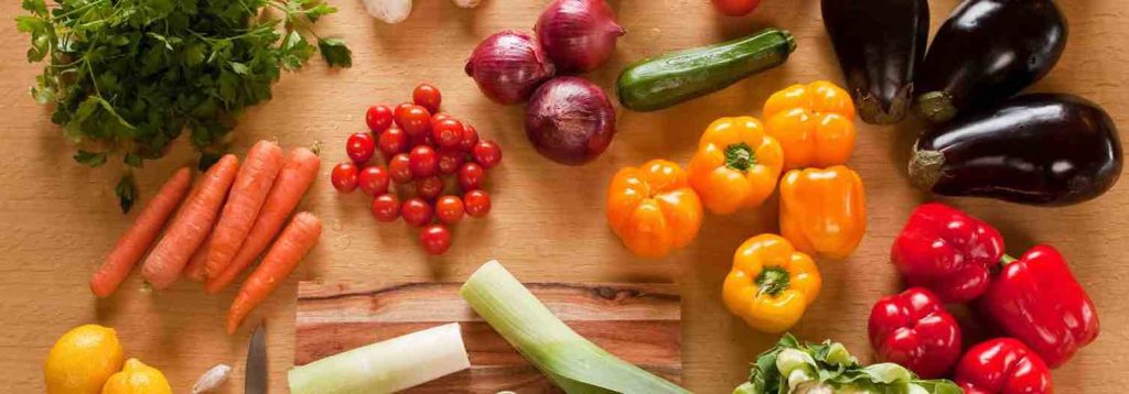 How does Mounjaro work for weight loss?